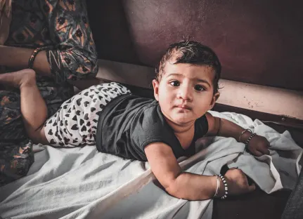 Καζίνο Τζακποτ Σλοτ Κινητη εφαρμογη